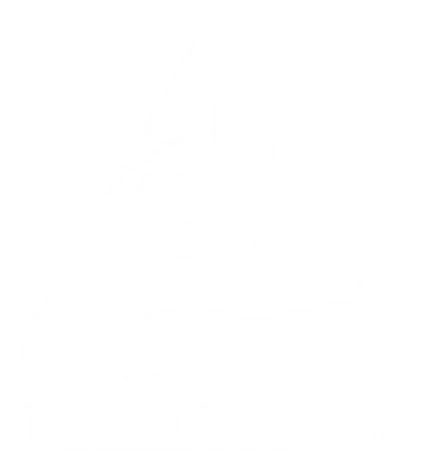 POLE DENNIS JAMES UK