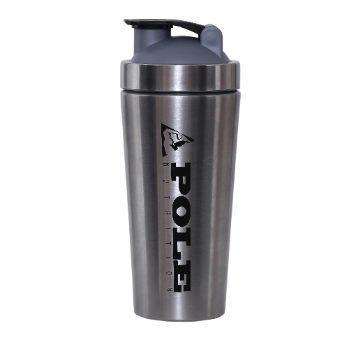 Metal Shaker, 750 mL